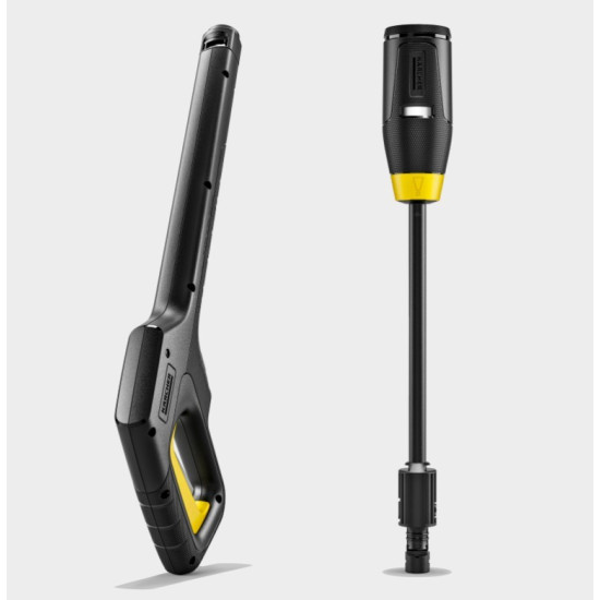 Myjka ciśnieniowa K5 Comfort Premium 1.324-800.0