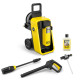 Myjka ciśnieniowa K5 Comfort Premium 1.324-800.0