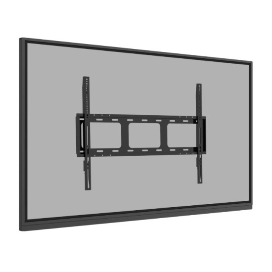 Monitor interaktywny 86 cali TE8613A-B2AG INFRARED,40pkt,IPS,4K,7H,500cd/m2,      WiFi,USB, ANDROID 14, Google EDLA,2x20W, UCHWYT ŚCIENNY 