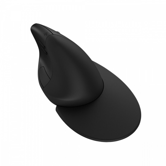 Mysz bezprzewodowa 920 Ergonomic - 6H1A4AA#ABB 