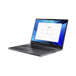 Notebook TravelMate P2 TMP216-71-G3-TCO Ultra 5 125H 16GB/512GB/W11Pro