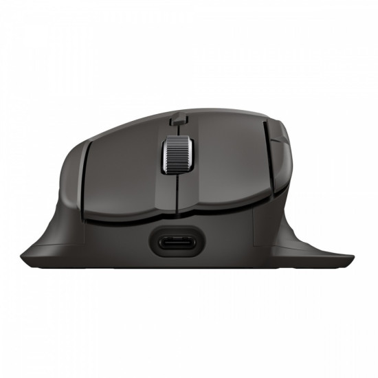 Mysz 780M UltraFast bezprzewodowa - B8YX3AA#ABB 