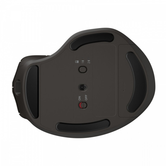 Mysz 780M UltraFast bezprzewodowa - B8YX3AA#ABB 