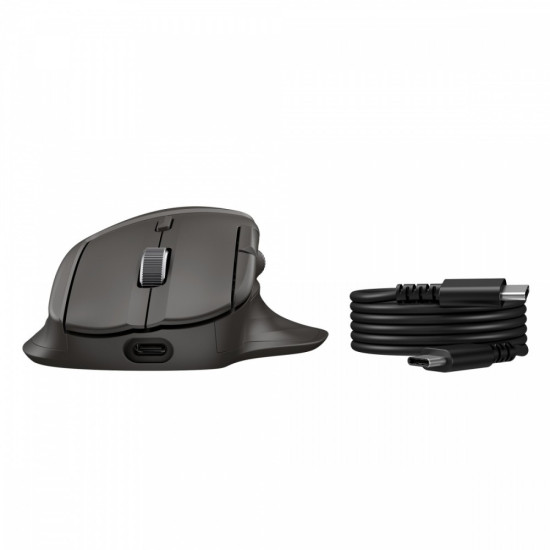 Mysz 780M UltraFast bezprzewodowa - B8YX3AA#ABB 