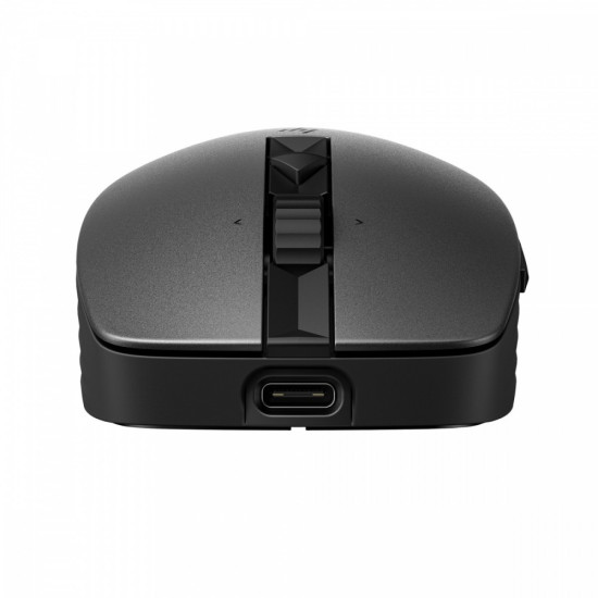 Mysz 710 z możliwością ładowania Bluetooth - 6E6F2AA#ABB