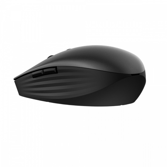 Mysz 710 z możliwością ładowania Bluetooth - 6E6F2AA#ABB