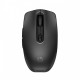 Mysz 690 Rechergeable bezprzewodowa - 7M1D4AA#ABB 