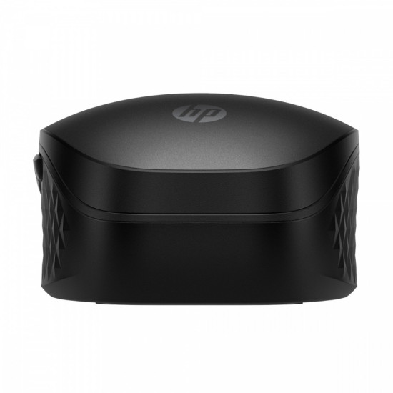 Mysz 690 Rechergeable bezprzewodowa - 7M1D4AA#ABB 