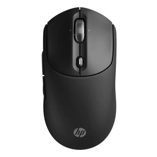 Mysz 700 bezprzewodowa z akumulatorem - AZ7B0AA#ABB 