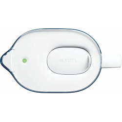 Dzbanek filtrujacy Style Essential 3.6l biały