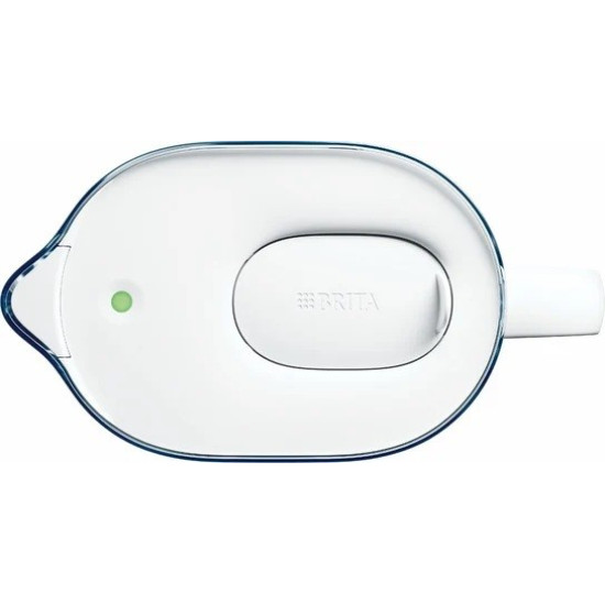 Dzbanek filtrujacy Style Essential 3.6l biały