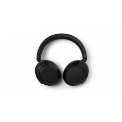 Słuchawki TAH8000EBK/00 