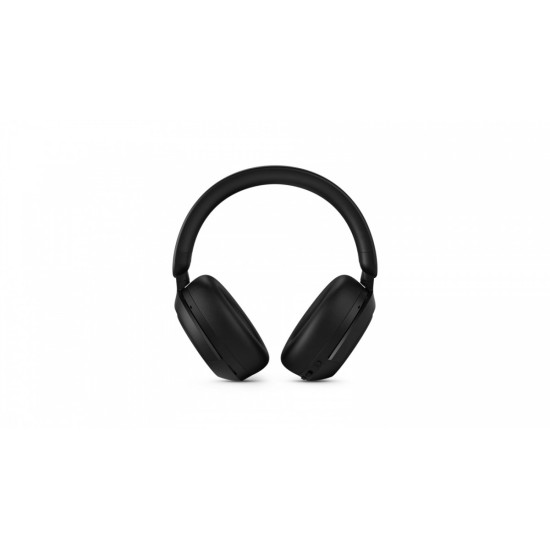 Słuchawki TAH8000EBK/00 