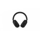 Słuchawki TAH8000EBK/00 