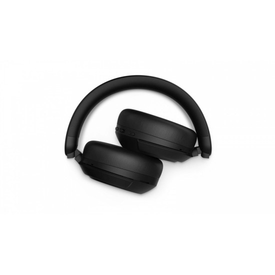 Słuchawki TAH8000EBK/00 