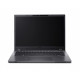 Notebook TravelMate P2 14 TMP214-75-G3-TCO Ulta 5 125H 16GB/512GB/W11 PRO