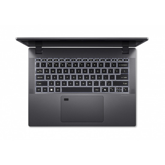 Notebook TravelMate P2 14 TMP214-75-G3-TCO Ulta 5 125H 16GB/512GB/W11 PRO