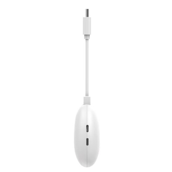 Odtwarzacz Strong LEAP NEVE GOOGLE TV DONGLE 