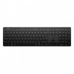 Klawiatura 490K Multi-Device Dual Mode - BD5F4AA#ABB 