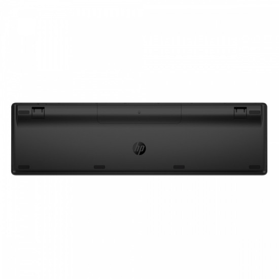 Klawiatura 490K Multi-Device Dual Mode - BD5F4AA#ABB 