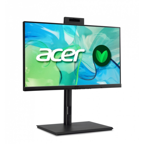 Komputer All-in-One Veriton Vero  VVZ4724GT i5-14400 16GB W11 