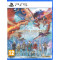 Gra PlayStation 5 Monster Hunter Stories 3