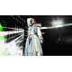 Gra PlayStation 5 WWE 2K26
