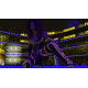 Gra PlayStation 5 WWE 2K26