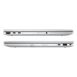 Notebook EliteBook 8 G1i U7-255U 1TB/32GB/W11P/13.3 C51MSET