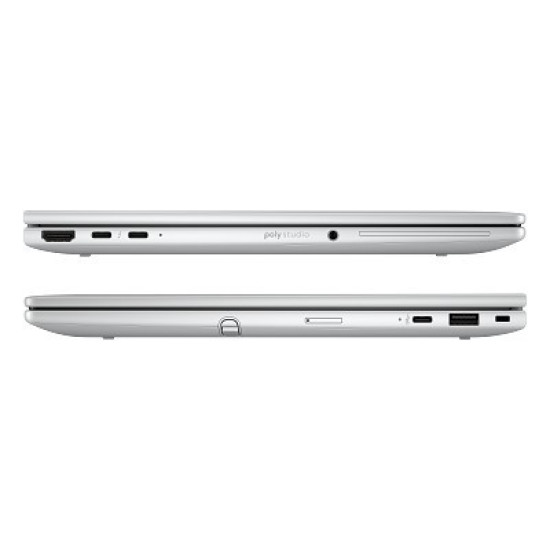 Notebook EliteBook 8 G1i U7-255U 1TB/32GB/W11P/13.3 C51MSET