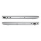 Notebook EliteBook 8 G1i U7-255U 1TB/32GB/W11P/13.3 C51MSET