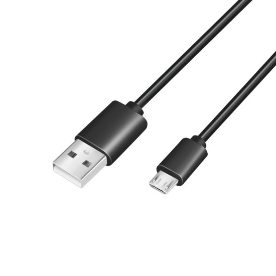 Rozdzielacz HDMI 1x3, 4K/60Hz 