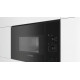Kuchnia mikrofalowa BFL520MB0