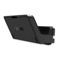 Podstawka pod telefon do klawiatury 6000 4XF1S86970 