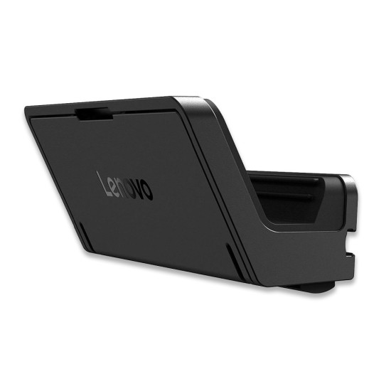 Podstawka pod telefon do klawiatury 6000 4XF1S86970 