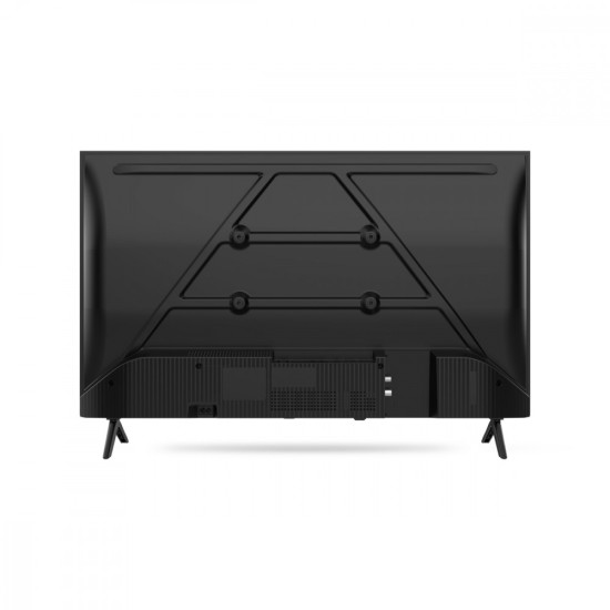 Telewizor LED 32 cale 32WIPLAY6301-H