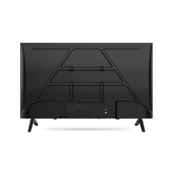 Telewizor LED 40 cali 40WIPLAY6301-F