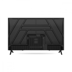 Telewizor LED 50 cali 50WIPLAY6301-U