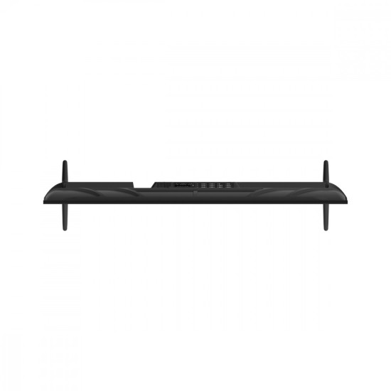 Telewizor LED 50 cali 50WIPLAY6301-U