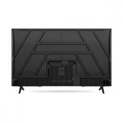 Telewizor 55 cali 55WIPLAY6301-U