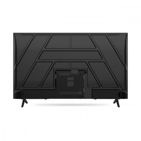 Telewizor 55 cali 55WIPLAY6301-U