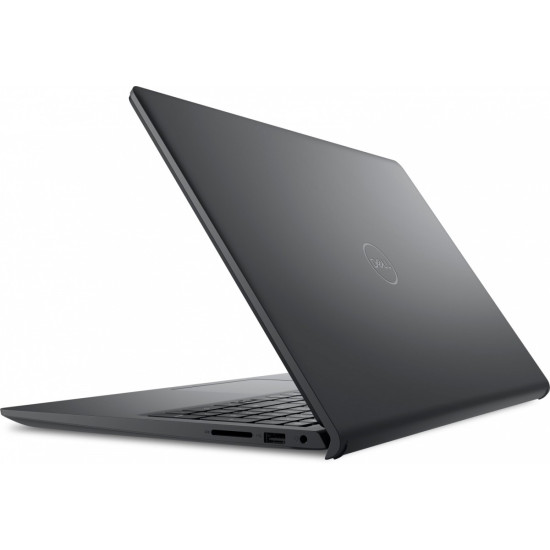 Laptop Dell Pro 15 Essential PV15255|AMD MDO R5 PV15255|16GB|512GB SSD|AMD Radeon 610M|W11 Pro|WLAN + BT|15.6 FHD|Backlit Kb|3 Cell|65W/3YPS