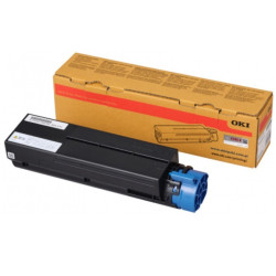 Toner B433/B513 7k 09006237 