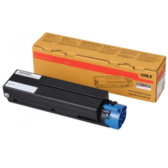 Toner B433/B513 7k 09006237 