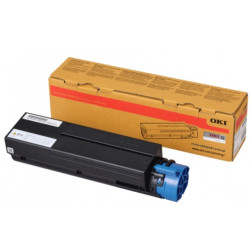 Toner B433/B513 12k 09006238