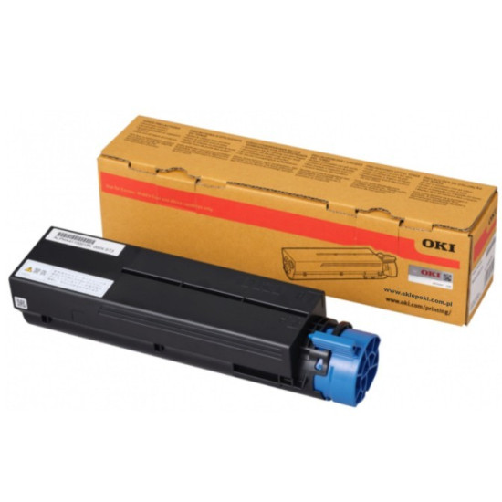 Toner B433/B513 12k 09006238