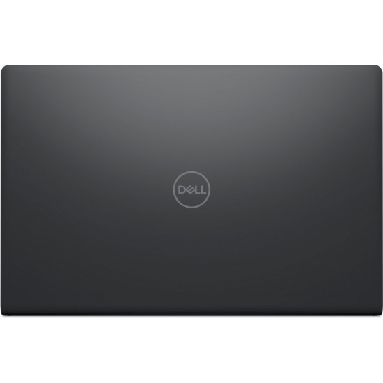 Laptop Dell Pro 15 Essential PV15250|i5-1334U|16GB|512GB SSD|InteUHD|None|W11 Pro|WLAN + BT|15.6 FHD|Backlit Kb|3 Cell|65W/3YPS 