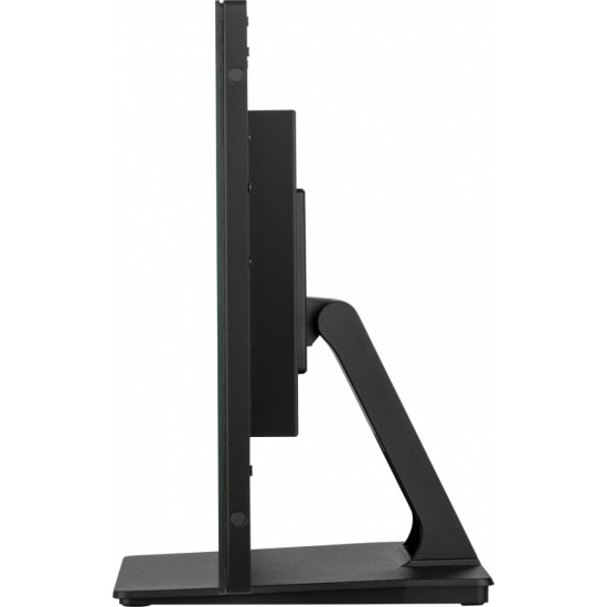 Monitor 24 cale T2438MSC-B2 IPS,FHD,DP,HDMI,2x2W,2xUSB,600(cd/m2),   10pkt.7H,IP1X(FRONT),PION/POZIOM 