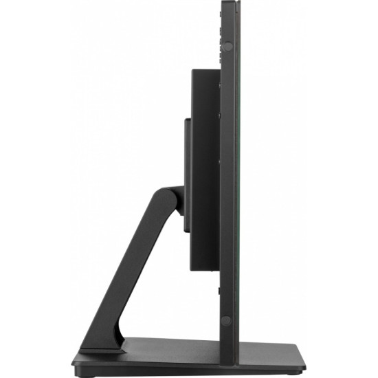 Monitor 24 cale T2438MSC-B2 IPS,FHD,DP,HDMI,2x2W,2xUSB,600(cd/m2),   10pkt.7H,IP1X(FRONT),PION/POZIOM 