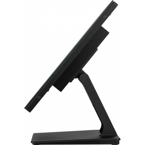 Monitor 24 cale T2438MSC-B2 IPS,FHD,DP,HDMI,2x2W,2xUSB,600(cd/m2),   10pkt.7H,IP1X(FRONT),PION/POZIOM 